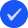 Check_icon