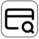 Unified Search