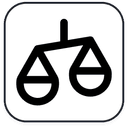 Compare Circulars