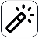 AI Assistance