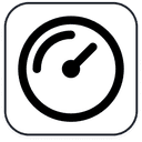 Compliance Insights Dashboard