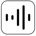 Voice & Chat Query Interface