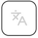 Complex Language