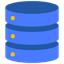 database