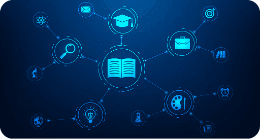 Unified Regulatory <br className="md:block hidden"/> Knowledgebase