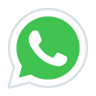 WhatsAppIcon
